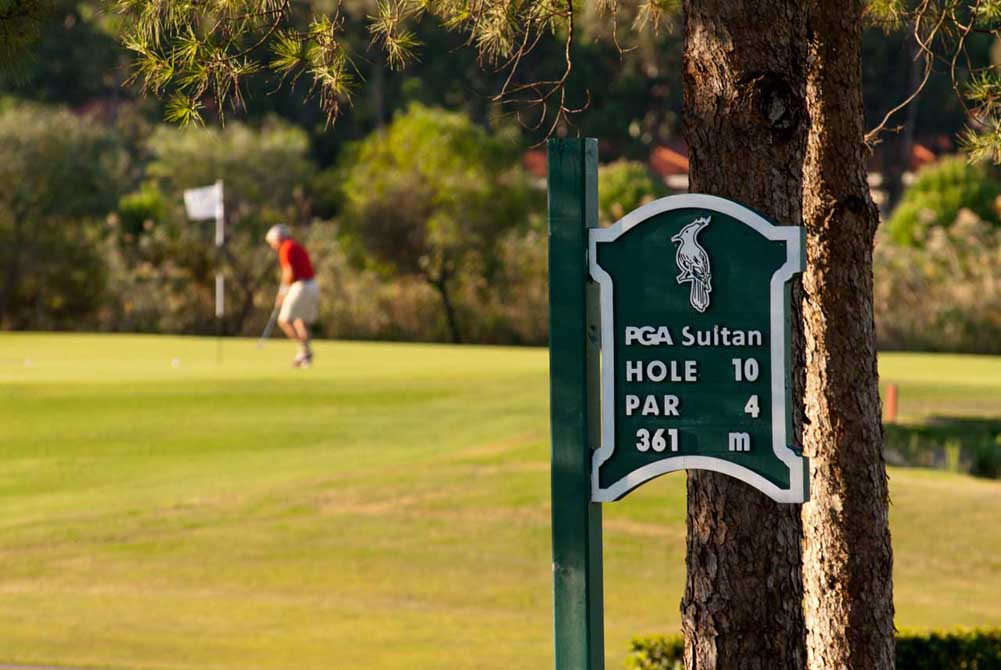 https://golftravelpeople.com/wp-content/uploads/2019/04/Antalya-Golf-Club-1.jpg
