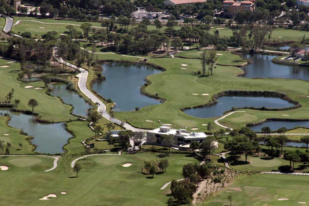 https://golftravelpeople.com/wp-content/uploads/2019/04/Antalya-Golf-Club-11.jpg