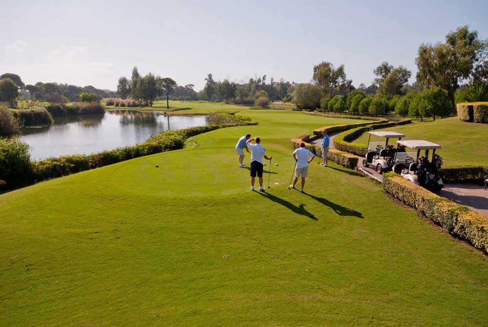 https://golftravelpeople.com/wp-content/uploads/2019/04/Antalya-Golf-Club-8.jpg