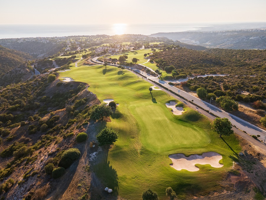 https://golftravelpeople.com/wp-content/uploads/2019/04/Aphrodite-Hills-Golf-Club-New-10.jpg