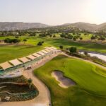 https://golftravelpeople.com/wp-content/uploads/2019/04/Aphrodite-Hills-Golf-Club-New-13-150x150.jpg