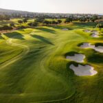 https://golftravelpeople.com/wp-content/uploads/2019/04/Aphrodite-Hills-Golf-Club-New-5-150x150.jpg