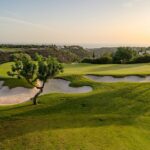 https://golftravelpeople.com/wp-content/uploads/2019/04/Aphrodite-Hills-Golf-Club-New-8-150x150.jpg