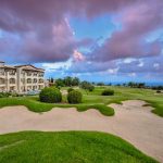 https://golftravelpeople.com/wp-content/uploads/2019/04/Aphrodite-Hills-PGA-National-Cyprus-Golf-Club-15-150x150.jpg