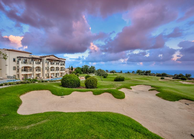 https://golftravelpeople.com/wp-content/uploads/2019/04/Aphrodite-Hills-PGA-National-Cyprus-Golf-Club-15.jpg