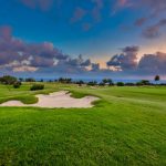 https://golftravelpeople.com/wp-content/uploads/2019/04/Aphrodite-Hills-PGA-National-Cyprus-Golf-Club-16-150x150.jpg