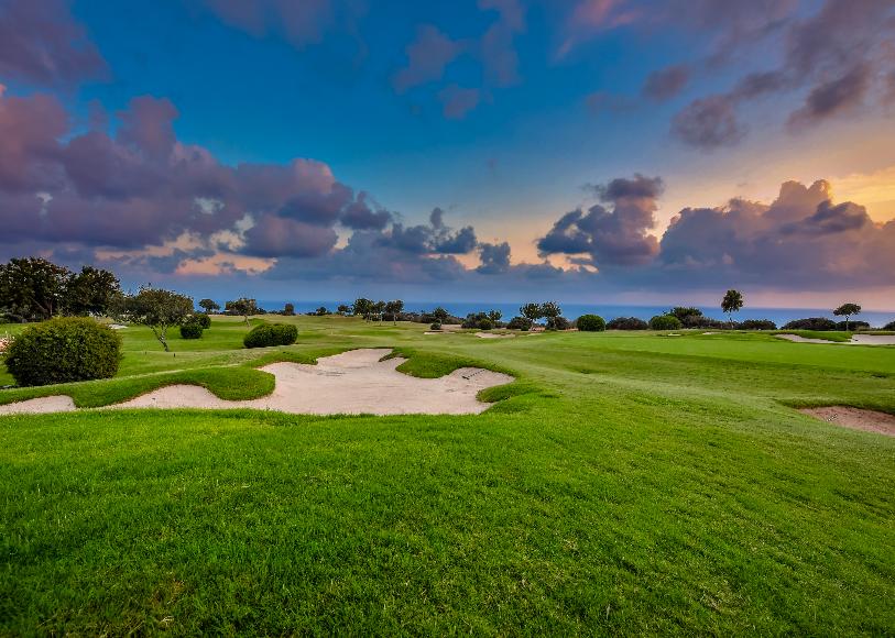 https://golftravelpeople.com/wp-content/uploads/2019/04/Aphrodite-Hills-PGA-National-Cyprus-Golf-Club-16.jpg