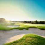 https://golftravelpeople.com/wp-content/uploads/2019/04/Aphrodite-Hills-PGA-National-Cyprus-Golf-Club-17-150x150.jpg
