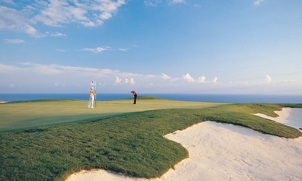 https://golftravelpeople.com/wp-content/uploads/2019/04/Aphrodite-Hills-Resort-Cyprus-28-1024x614.jpg