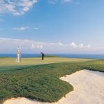 https://golftravelpeople.com/wp-content/uploads/2019/04/Aphrodite-Hills-Resort-Cyprus-28-150x150.jpg