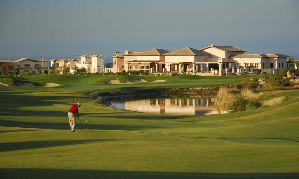 https://golftravelpeople.com/wp-content/uploads/2019/04/Aphrodite-Hills-Resort-Cyprus-29-1024x614.jpg