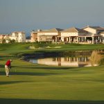 https://golftravelpeople.com/wp-content/uploads/2019/04/Aphrodite-Hills-Resort-Cyprus-29-150x150.jpg