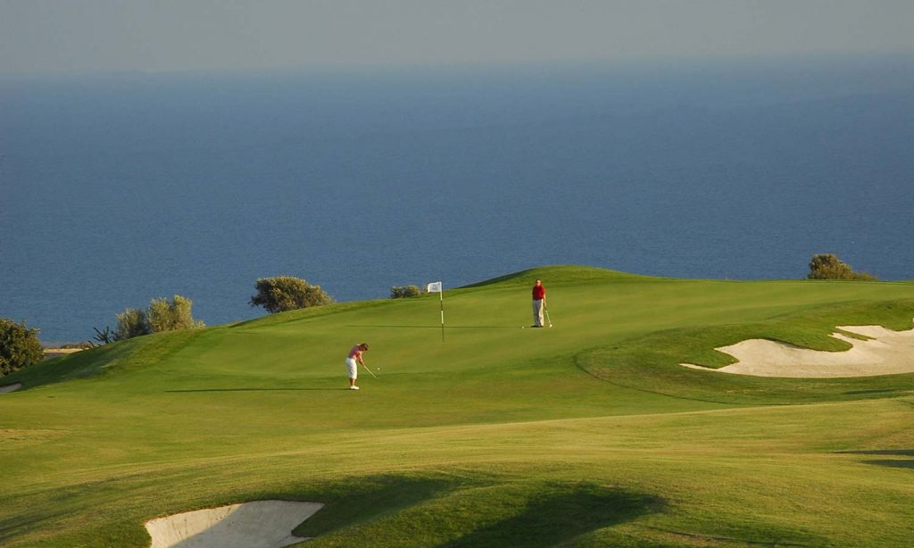 https://golftravelpeople.com/wp-content/uploads/2019/04/Aphrodite-Hills-Resort-Cyprus-30-1024x614.jpg