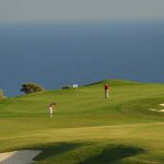 https://golftravelpeople.com/wp-content/uploads/2019/04/Aphrodite-Hills-Resort-Cyprus-30-150x150.jpg