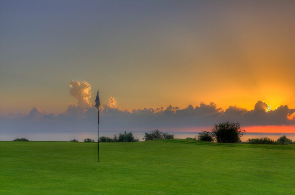 https://golftravelpeople.com/wp-content/uploads/2019/04/Aphrodite-Hills-Resort-Cyprus-31-1024x677.jpg