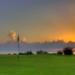 https://golftravelpeople.com/wp-content/uploads/2019/04/Aphrodite-Hills-Resort-Cyprus-31-150x150.jpg