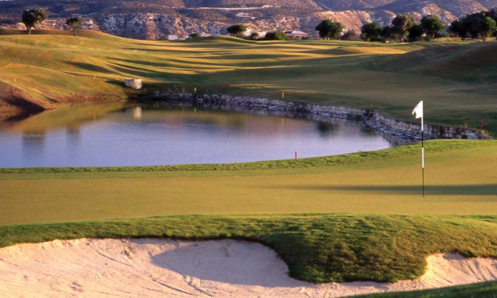 https://golftravelpeople.com/wp-content/uploads/2019/04/Aphrodite-Hills-Resort-Cyprus-32-1024x614.jpg