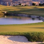 https://golftravelpeople.com/wp-content/uploads/2019/04/Aphrodite-Hills-Resort-Cyprus-32-150x150.jpg