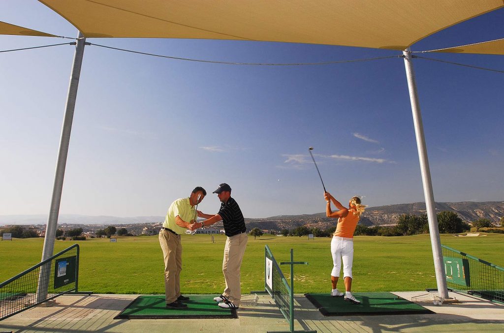 https://golftravelpeople.com/wp-content/uploads/2019/04/Aphrodite-Hills-Resort-Cyprus-33-1024x677.jpg