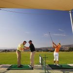 https://golftravelpeople.com/wp-content/uploads/2019/04/Aphrodite-Hills-Resort-Cyprus-33-150x150.jpg
