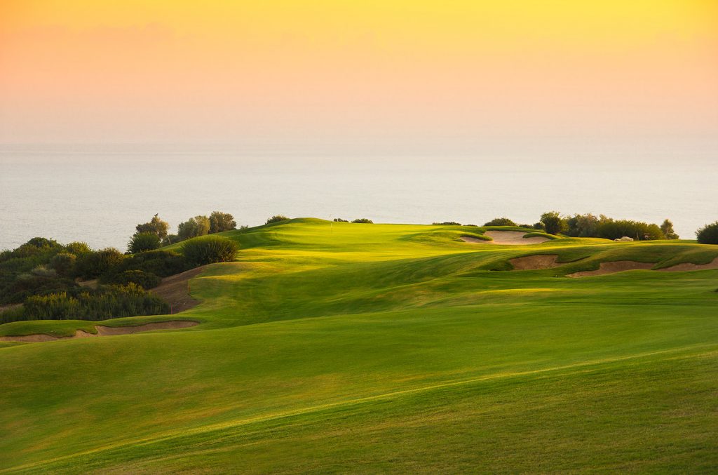 https://golftravelpeople.com/wp-content/uploads/2019/04/Aphrodite-Hills-Resort-Cyprus-34-1024x677.jpg