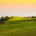 https://golftravelpeople.com/wp-content/uploads/2019/04/Aphrodite-Hills-Resort-Cyprus-34-150x150.jpg