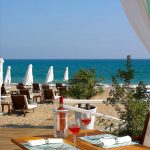https://golftravelpeople.com/wp-content/uploads/2019/04/Aphrodite-Hills-Resort-Cyprus-37-150x150.jpg
