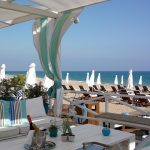 https://golftravelpeople.com/wp-content/uploads/2019/04/Aphrodite-Hills-Resort-Cyprus-38-150x150.jpg