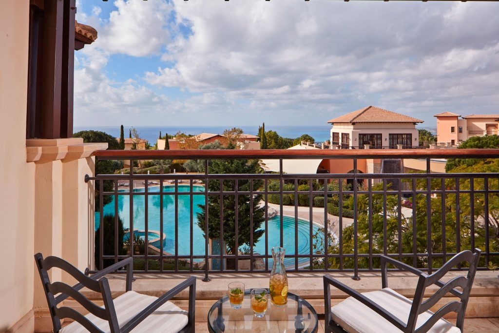 https://golftravelpeople.com/wp-content/uploads/2019/04/Aphrodite-Hills-Resort-Cyprus-5-1024x683.jpg