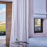 https://golftravelpeople.com/wp-content/uploads/2019/04/Aphrodite-Hills-Resort-Cyprus-7-150x150.jpg