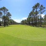 https://golftravelpeople.com/wp-content/uploads/2019/04/Aroeira-Golf-Club-1-10-150x150.jpg