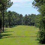 https://golftravelpeople.com/wp-content/uploads/2019/04/Aroeira-Golf-Club-1-12-150x150.jpg