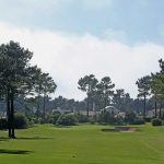 https://golftravelpeople.com/wp-content/uploads/2019/04/Aroeira-Golf-Club-1-8-150x150.jpg
