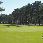 https://golftravelpeople.com/wp-content/uploads/2019/04/Aroeira-Golf-Club-1-9-150x150.jpg