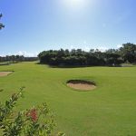 https://golftravelpeople.com/wp-content/uploads/2019/04/Aroeira-Golf-Club-2-10-150x150.jpg