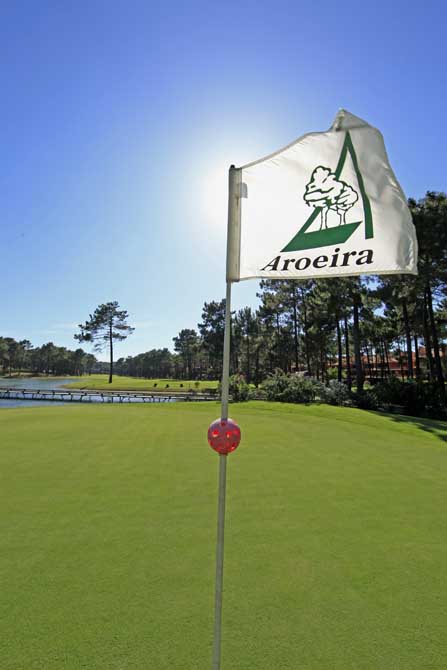 https://golftravelpeople.com/wp-content/uploads/2019/04/Aroeira-Golf-Club-2-2.jpg
