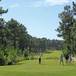 https://golftravelpeople.com/wp-content/uploads/2019/04/Aroeira-Golf-Club-2-8-150x150.jpg