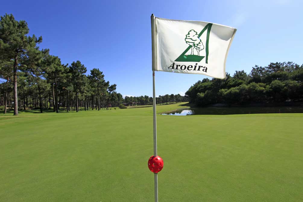 https://golftravelpeople.com/wp-content/uploads/2019/04/Aroeira-Golf-Club-2-9.jpg