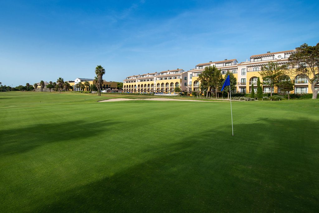 https://golftravelpeople.com/wp-content/uploads/2019/04/Barcelo-Costa-Ballena-Golf-and-Spa-New-40-1024x684.jpg