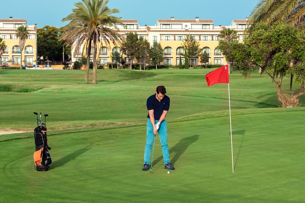 https://golftravelpeople.com/wp-content/uploads/2019/04/Barcelo-Costa-Ballena-Golf-and-Spa-New-42-1024x684.jpg