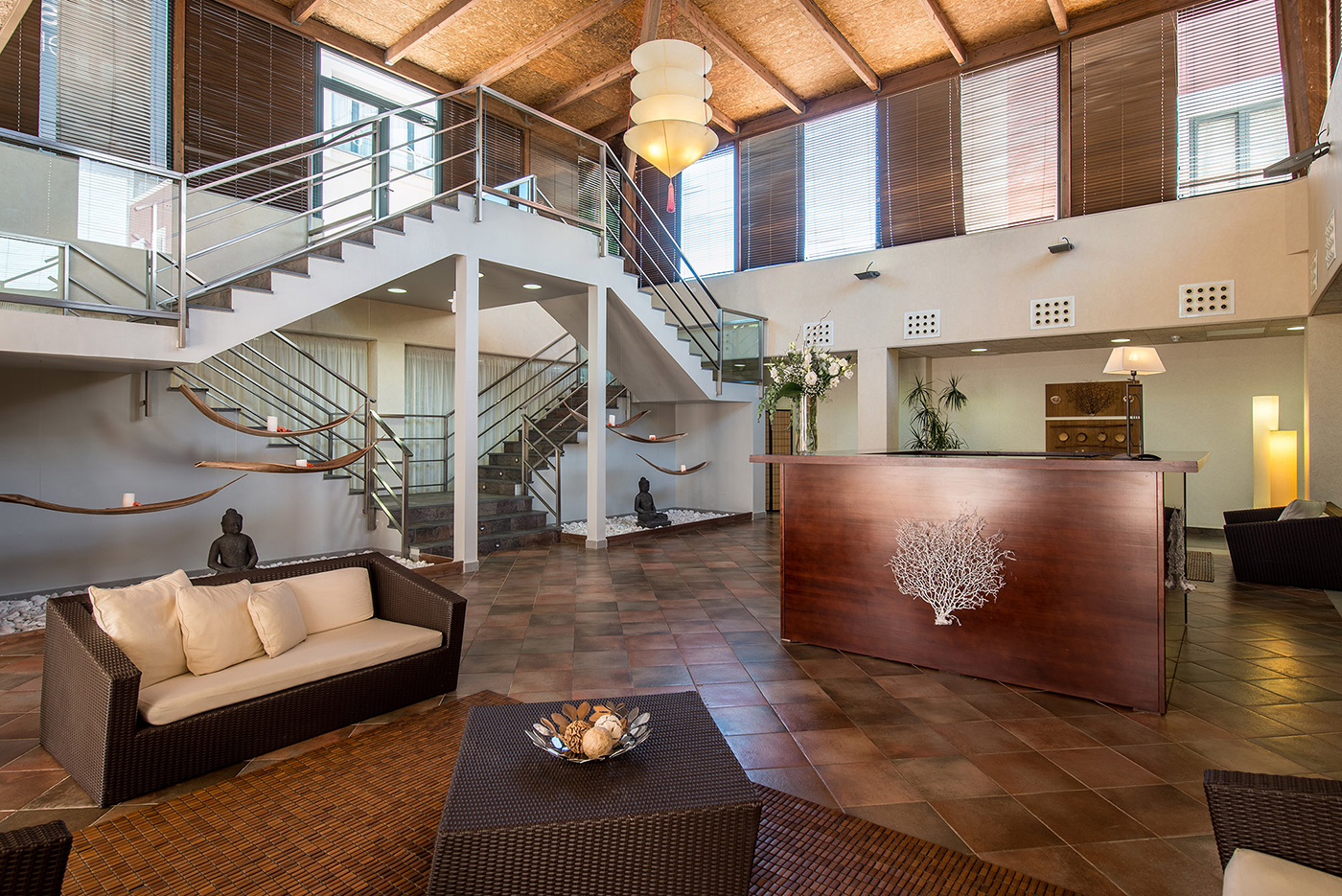 Barcelo Costa Ballena Golf and Spa 4*