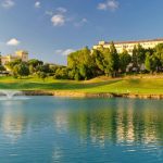 https://golftravelpeople.com/wp-content/uploads/2019/04/Barcelo-Montecastillo-1-150x150.jpg