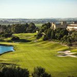 https://golftravelpeople.com/wp-content/uploads/2019/04/Barcelo-Montecastillo-Golf-Hotel-150x150.jpg