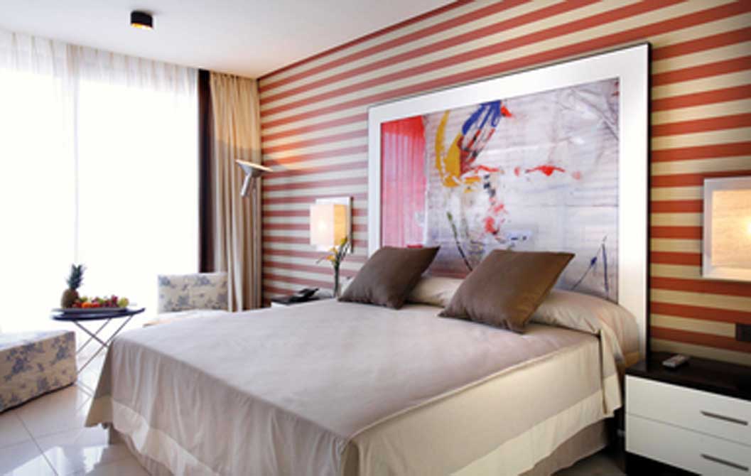 Barcelo Sancti Petri 5*