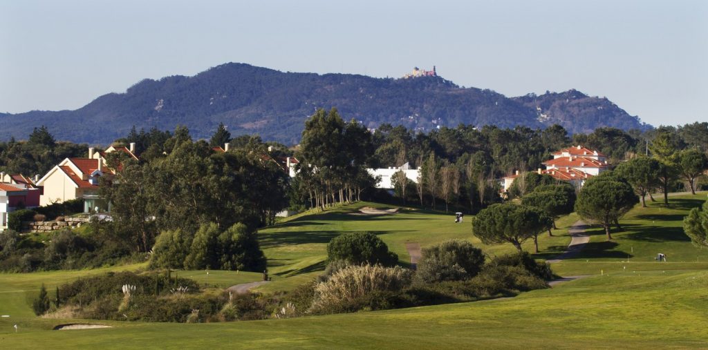 https://golftravelpeople.com/wp-content/uploads/2019/04/Belas-Golf-Club-Lisbon-8-1024x507.jpg