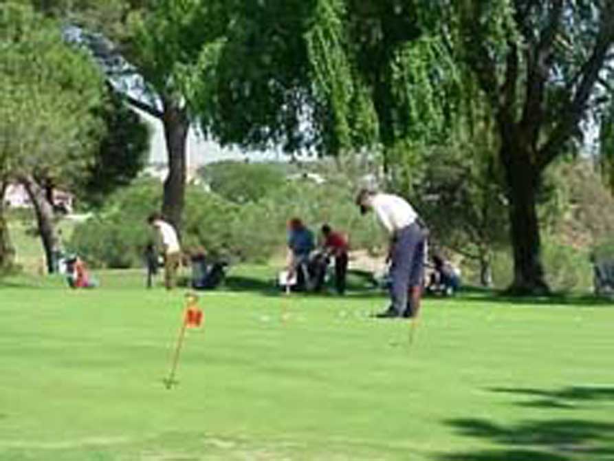 https://golftravelpeople.com/wp-content/uploads/2019/04/Bellavista-Golf-Club-2.jpg