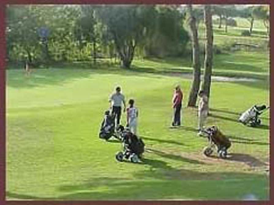 https://golftravelpeople.com/wp-content/uploads/2019/04/Bellavista-Golf-Club-7.jpg