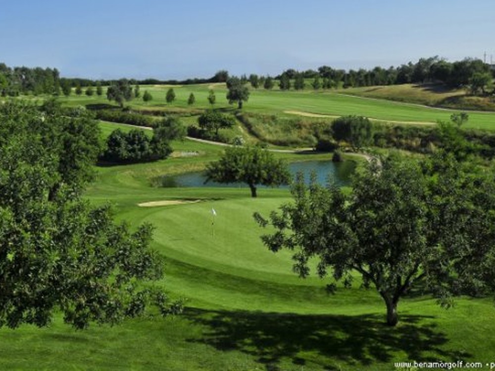 https://golftravelpeople.com/wp-content/uploads/2019/04/Benamor-Golf-Club-Algarve-1.jpg