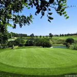 https://golftravelpeople.com/wp-content/uploads/2019/04/Benamor-Golf-Club-Algarve-10-150x150.jpg