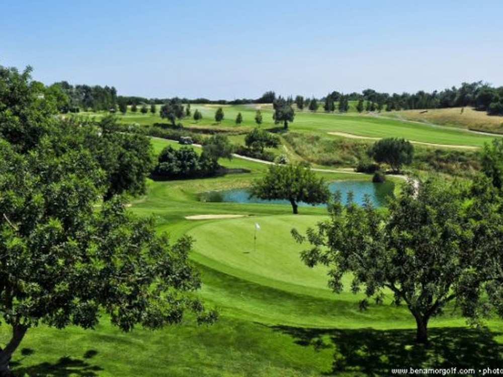https://golftravelpeople.com/wp-content/uploads/2019/04/Benamor-Golf-Club-Algarve-11.jpg
